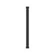 12" Inigo Appliance Pull - Matte Black, , large image number 1