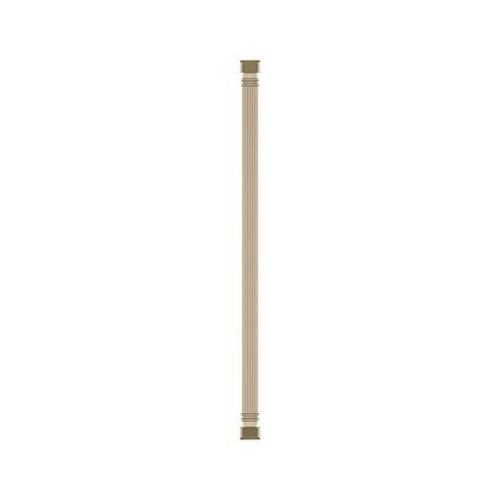 Inigo Oversized Cabinet Pull