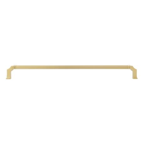 Inigo Oversized Cabinet Pull