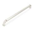 12-5/8" Inigo Oversized Cabinet Pull - Polished Nickel, , large image number 0