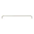 12-5/8" Inigo Oversized Cabinet Pull - Polished Nickel, , large image number 2