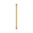 10-1/16" Inigo Oversized Cabinet Pull - Champagne Bronze, , large image number 1
