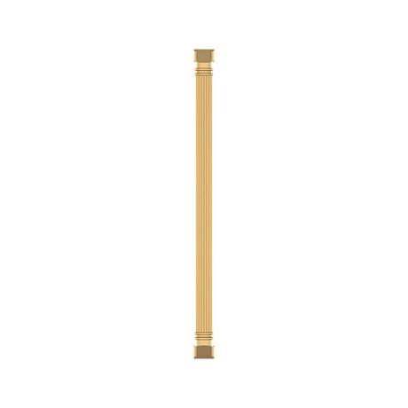 Inigo Oversized Cabinet Pull