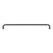 10-1/16" Inigo Oversized Cabinet Pull - Oil Rubbed Bronze, , large image number 2