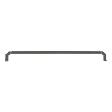 Inigo Oversized Cabinet Pull