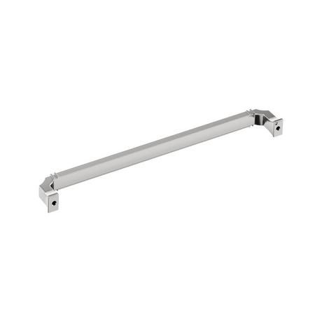 Inigo Oversized Cabinet Pull