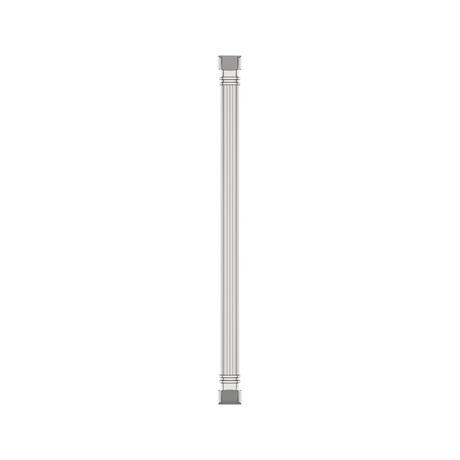 Inigo Oversized Cabinet Pull