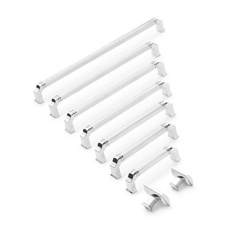 Inigo Oversized Cabinet Pull
