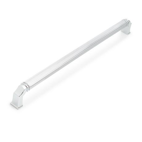 Inigo Oversized Cabinet Pull