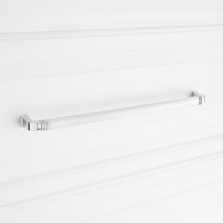 Inigo Oversized Cabinet Pull