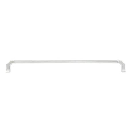 Inigo Oversized Cabinet Pull