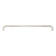 10-1/16" Inigo Oversized Cabinet Pull - Satin Nickel, , large image number 2