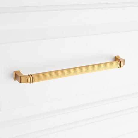 Inigo Oversized Cabinet Pull