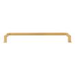Inigo Oversized Cabinet Pull, , large image number 9