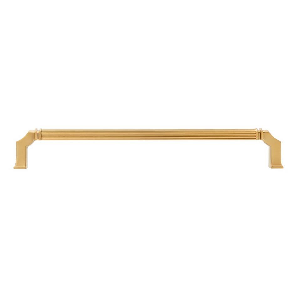 Inigo Oversized Cabinet Pull, , large image number 9