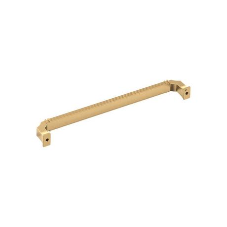 Inigo Oversized Cabinet Pull