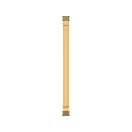 Inigo Oversized Cabinet Pull