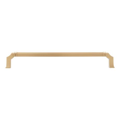 Inigo Oversized Cabinet Pull