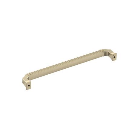 Inigo Oversized Cabinet Pull