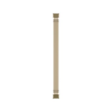 Inigo Oversized Cabinet Pull