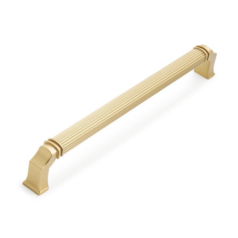 Inigo Oversized Cabinet Pull, , large image number 2