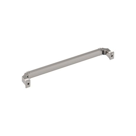 Inigo Oversized Cabinet Pull