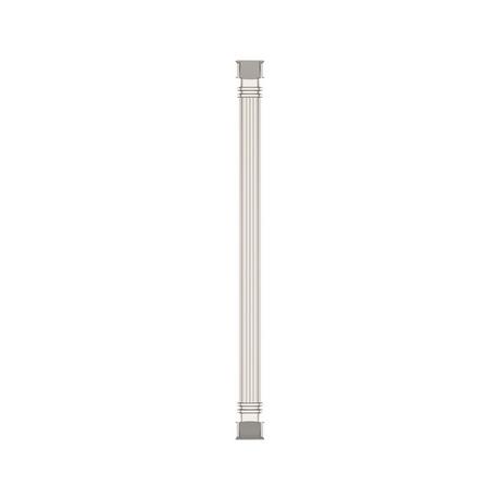 Inigo Oversized Cabinet Pull