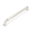 Inigo Oversized Cabinet Pull, , large image number 6