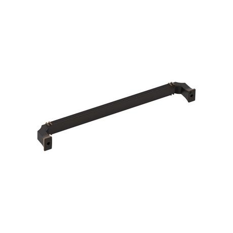 Inigo Oversized Cabinet Pull