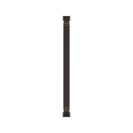 Inigo Oversized Cabinet Pull