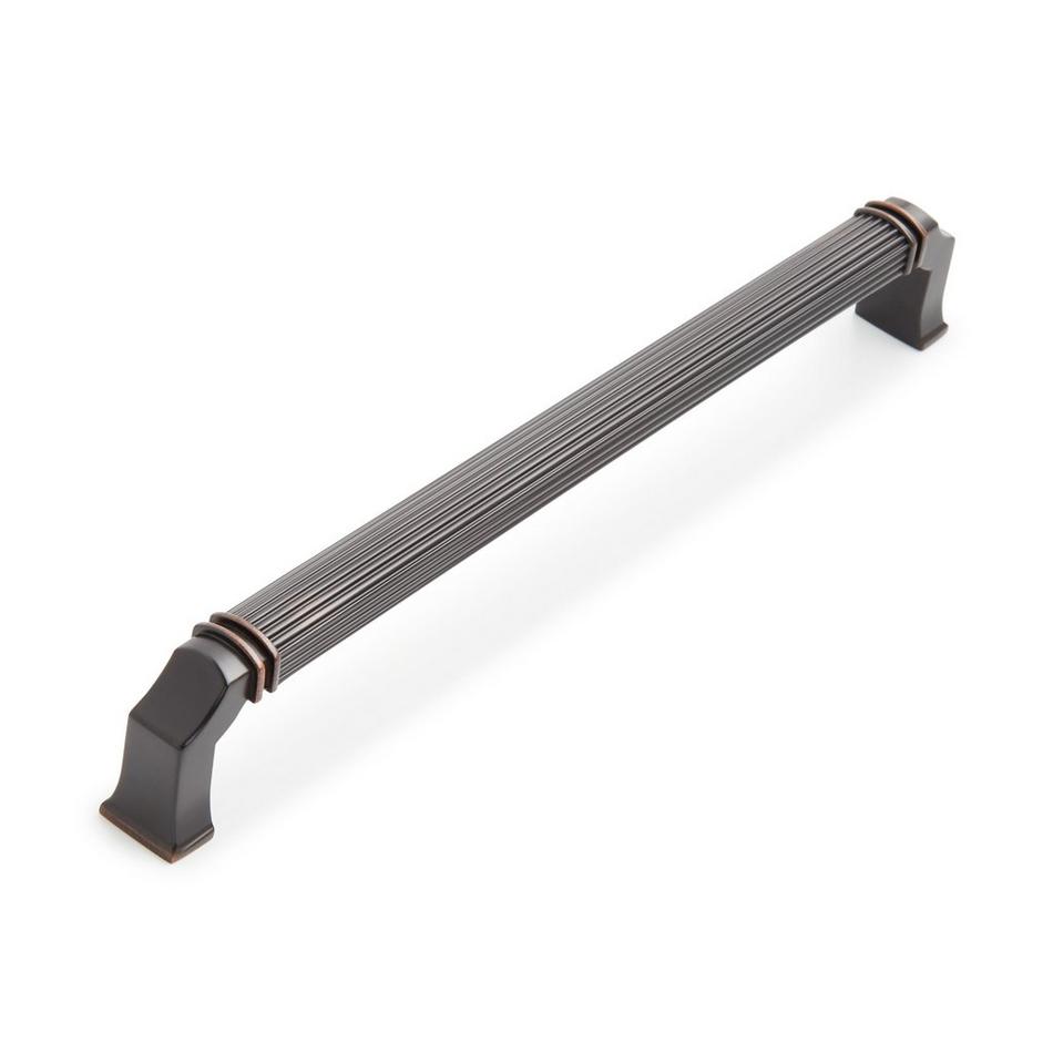 Inigo Oversized Cabinet Pull, , large image number 4