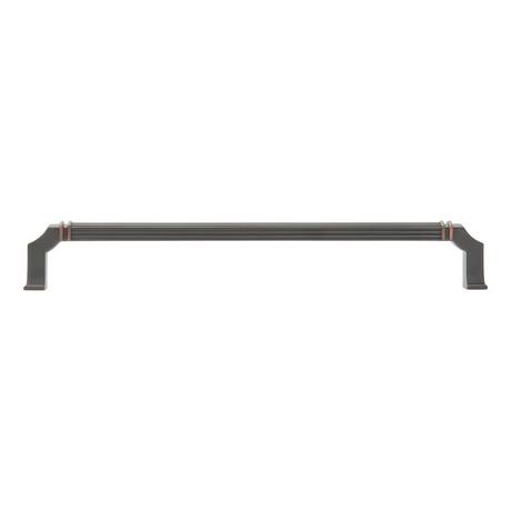Inigo Oversized Cabinet Pull