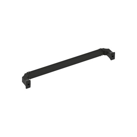 Inigo Oversized Cabinet Pull