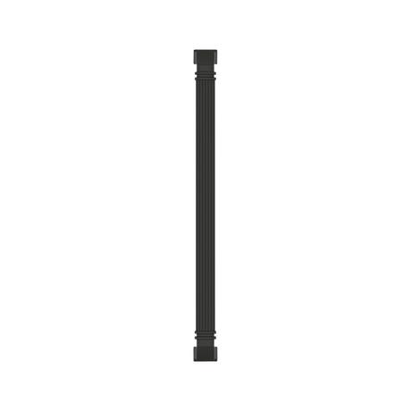 Inigo Oversized Cabinet Pull