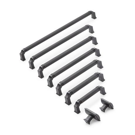 Inigo Oversized Cabinet Pull