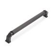 Inigo Oversized Cabinet Pull, , large image number 3