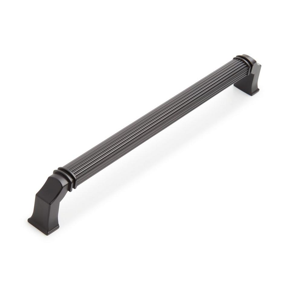 Inigo Oversized Cabinet Pull, , large image number 3