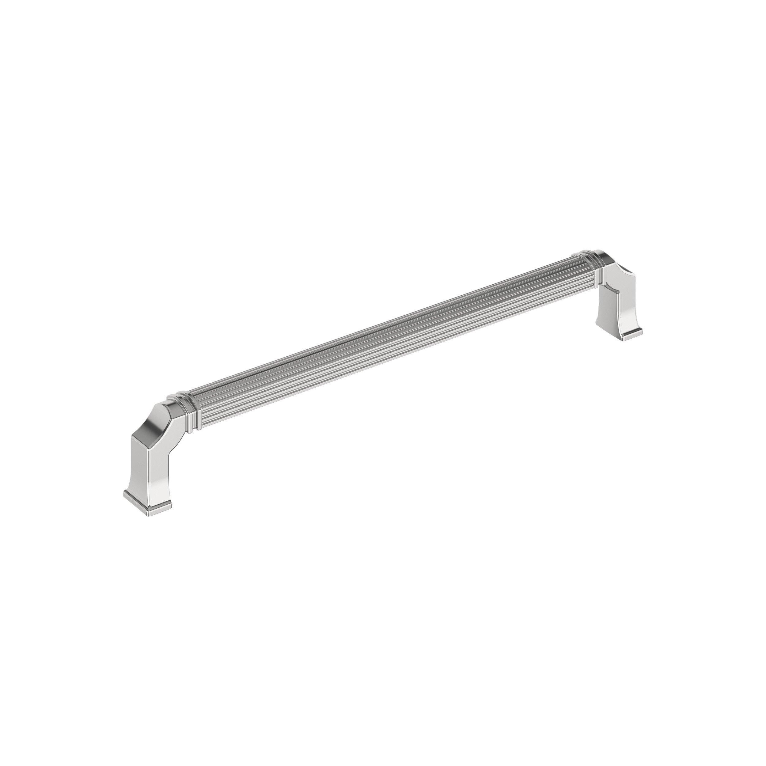 colon　0102 ♡ york-coleman-s1-03102951001-