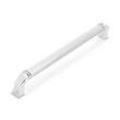 Inigo Oversized Cabinet Pull, , large image number 5
