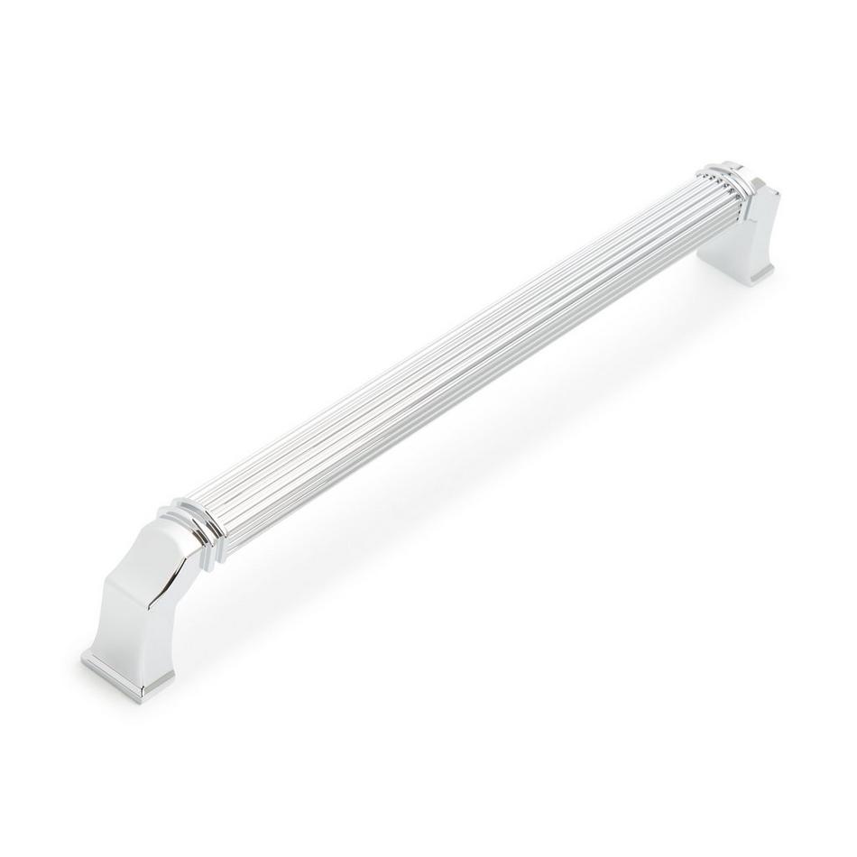 Inigo Oversized Cabinet Pull, , large image number 5