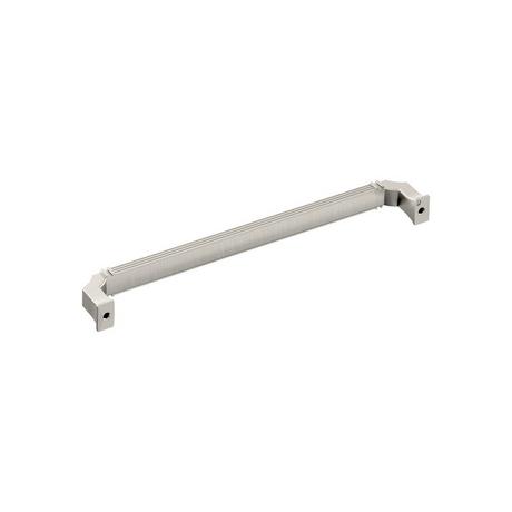 Inigo Oversized Cabinet Pull