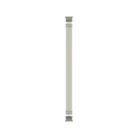 Inigo Oversized Cabinet Pull