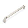 Inigo Oversized Cabinet Pull, , large image number 7