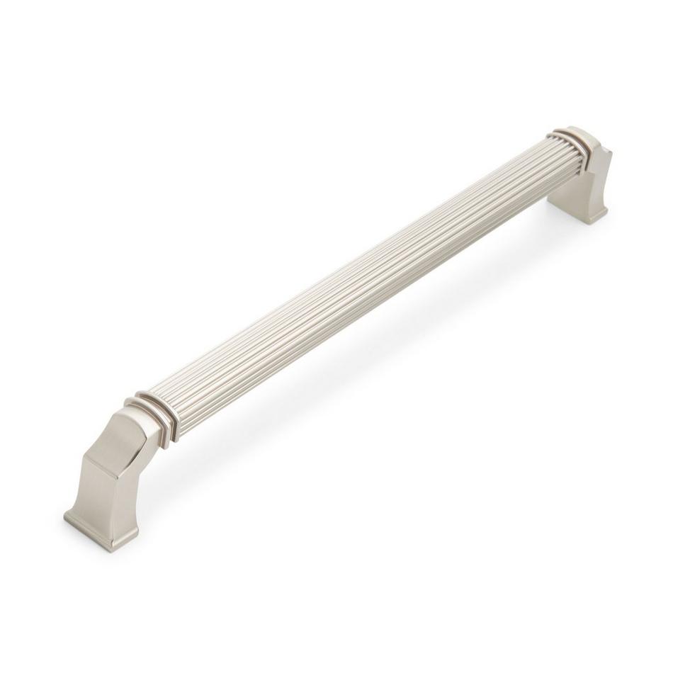 Inigo Oversized Cabinet Pull, , large image number 7