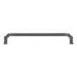 7-9/16" Inigo Cabinet Pull - Oil Rubbed Bronze, , large image number 2