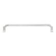 6-5/16" Inigo Cabinet Pull - Polished Chrome, , large image number 2