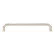 6-5/16" Inigo Cabinet Pull - Satin Nickel, , large image number 2