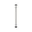 5-1/16" Inigo Cabinet Pull - Polished Chrome, , large image number 1