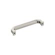 5-1/16" Inigo Cabinet Pull - Satin Nickel, , large image number 2