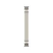 5-1/16" Inigo Cabinet Pull - Satin Nickel, , large image number 1